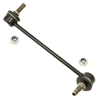 Produktbild von MS 30614-PCS-MS Stange/Strebe, Stabilisator Vorderachse links für HYUNDAI GETZ (TB)