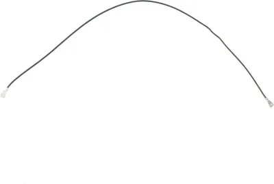 Produktbild von Antennen Kabel für Huawei P20 Lite (ANE-L21) Verbindungskabel Flex Kabel