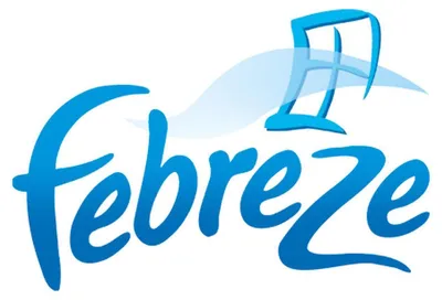 Zdjęcie produktu dla febreze 8006530212922 febreze Odświeżacz powietrza w sprayu Morgentau, 185 ml