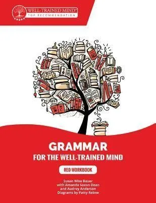 Produktbild von Red Workbook