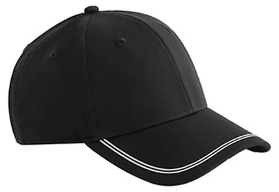 Immagine prodotto di Cappello da calcio Beechfield