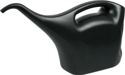 Produktbild von Tankstellenkanister - 8,5 L