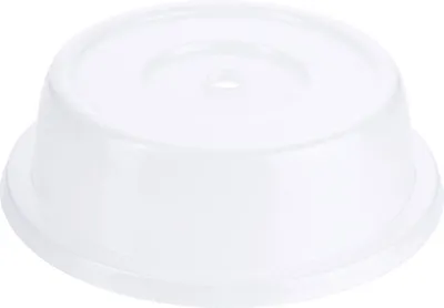 Produktbild von CONTACTO Tellerglocke, Höhe: 70 mm