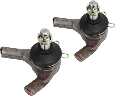 Immagine prodotto di Tirante, tirante dello sterzo, tirante della sospensione, giunto sferico della sospensione, giunto sferico del tirante, tirante da 12 mm