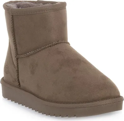 Obrázok produktu pre Dockers Obuv 49IL305770430