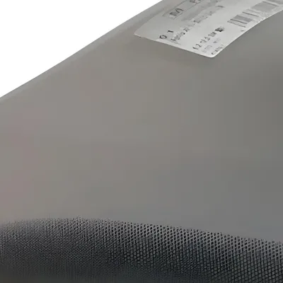 Produktbild von MRA original O Windschutzscheibe - Aprilia AF1 50/125 Sintesi