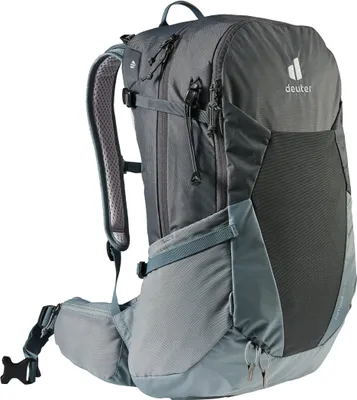 Image de DEUTER Futura 25 Sl sac à dos gris