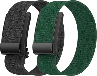 Obrázok produktu pre Náhradný remienok na hodinky, 20 mm, nylonový, vhodný pre fitness trackery, na cvičenie