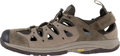 Produktbild von Meindl Schnürschuh Hawaii natur Gr. 37