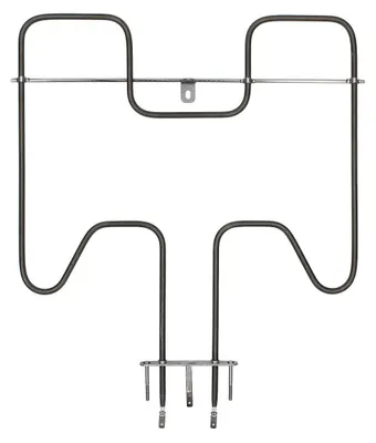 Produktbild von Bauknecht 481010836643 Heizung Oberhitze für Backofen