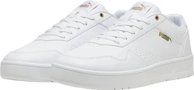 Immagine prodotto di Puma Court Classic - bianco, dimensioni: 5.5