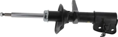 Produktbild von MONROE Stoßdämpfer Vorne Rechts für LAND ROVER Freelander SUV (L314) Federbein D0401R