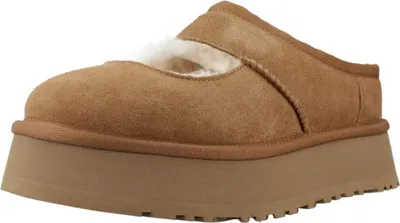 Produktbild von UGG W BEA MARY JANE Brown