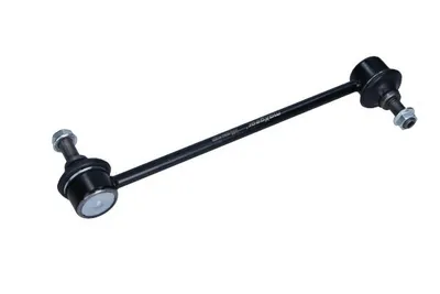 Produktbild von MAXGEAR Koppelstange Stabilisator für LAND ROVER Range Rover Evoque (L538) Hinten Links Hinten Rechts 72-3985