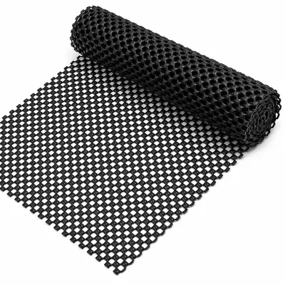 Zdjęcie produktu dla Mata antypoślizgowa, 30 x 600 cm, wielofunkcyjna