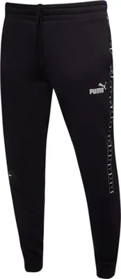 Image de Pantalon Puma 68467901