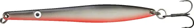 Zdjęcie produktu dla Kinetic Silver Arrow 16 g Three Amigos