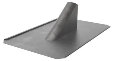 Image de KATHREIN ZTB 42 - Tuile pour mât d'antenne