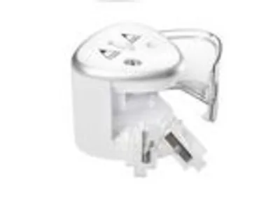 Produktbild von GENIE Elektrischer Bleistiftspitzer PS120