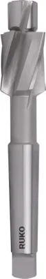Immagine prodotto di Svasatore Ruko DIN373 M12 HSS fine MK2 - 102423