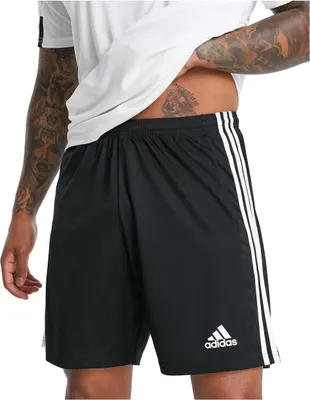Obrázek produktu pro Kraťasy Adidas GN5776 pro Pánské
