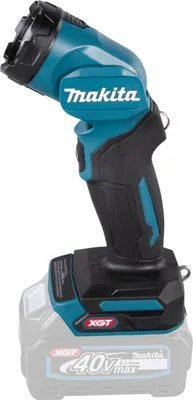 Produktbild von Makita ML001G, 1 Stück(e)
