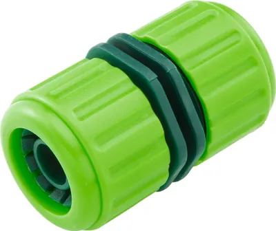 Produktbild von Schlauchreparaturset 1/2", 30-tlg.