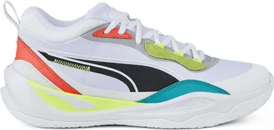 Obrázok produktu pre PUMA 377572_02, Samec, Dospelý, 1 kusov