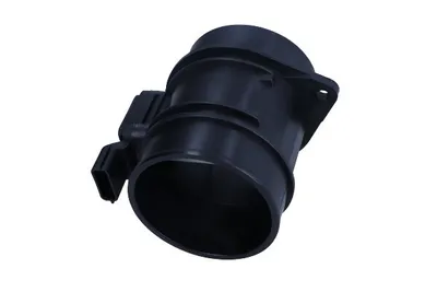Produktbild von MAXGEAR 51-0130 Luftmassenmesser LMM für RENAULT ESPACE IV (JK0/1) Luftmengenmesser