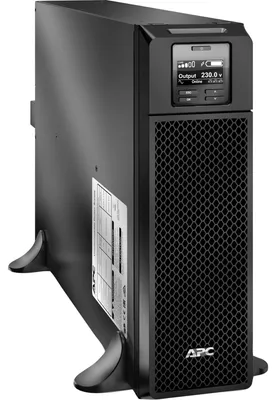 Produktbild von APC Smart-UPS SRT 5000VA 230V