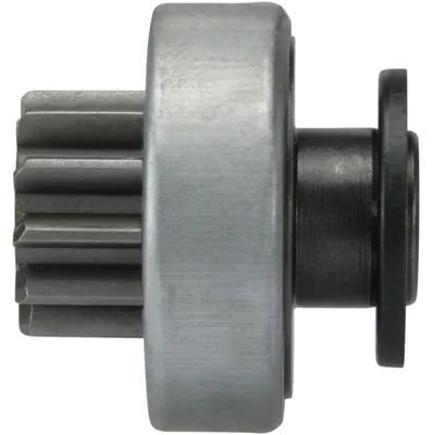 Produktbild von Freilaufgetriebe, Starter HC-CARGO F 032 330 800