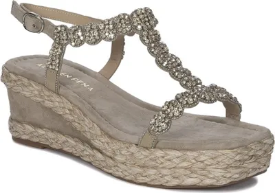 Image de Chaussures Alma En Pena V241006SUVI
