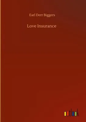 Produktbild von Love Insurance