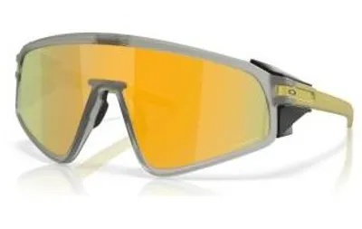 Produktbild von Oakley Latch OO9404 940424 35 – Brille