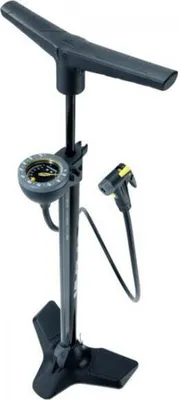 Image de Pompe de service Topeak JoeBlow noir TJB-RC1B