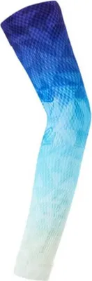 Immagine prodotto di Floky No Strain Arm Sleeve Bali Xs-S