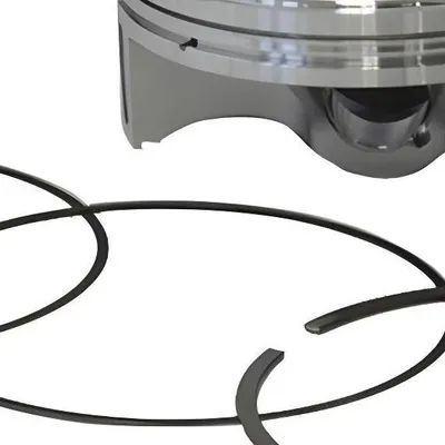 Image de Athena Kit de piston S4F09600020A