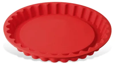 Obrázok produktu pre DR.OETKER Flexxibel Love Forma Na Ovocnú Tortu Ø 28 cm 1268