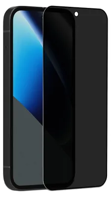Obrázok produktu pre 1-balenie Google Pixel 10A Ochranné sklo na displej - Tvrdené sklo 9H - Super kvalita 3D