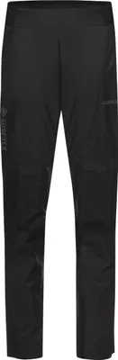 Produktbild von GORE WEAR GOREWEAR LUPRA GORE-TEX Hose Herren BLACK BLACK M