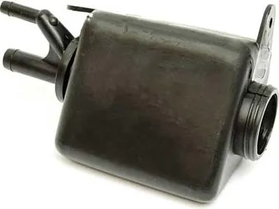 Produktbild von Servobehälter 2.1-L. + 2.5-L. Diesel Servo Jeep Cherokee XJ 87-90