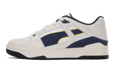 Image de Puma Chaussures Slipstream Always ON, 39005902