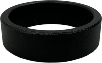 Image de FSA rembourrage de jeu de direction 10mm noir