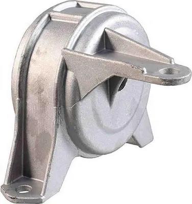 Produktbild von METZGER Motorlager Hydrolager Vorne Rechts für OPEL ZAFIRA B (A05) 8054098