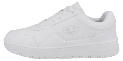 Zdjęcie produktu dla Champion RD LOW męskie trampki S21905-CHA-WW009 biały, Rozmiar buta: 47,5 EU