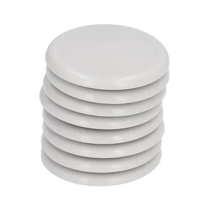 Produktbild von Möbelgleiter,Wiederverwendbare Möbelgleiter,Runde Möbelgleiter,Möbelgleiter für Teppich,Möbelbeschläge,Möbelzubehör