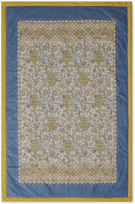 Immagine prodotto di Copriletto Bassetti Tigullio, colore PASTELL C1, dimensioni 135x190