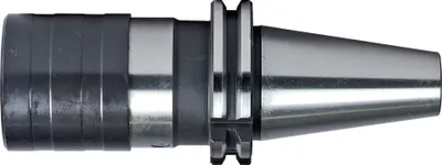 Obrázok produktu pre Fortis 4317784718882, 7,8 cm, 156 mm, 1 kusov