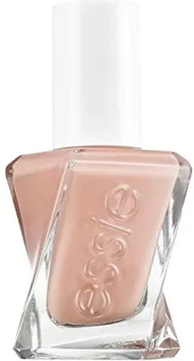 Zdjęcie produktu dla Essie Gel Couture Nagellack 30 Sew Me 13,5ml