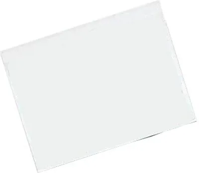 Zdjęcie produktu dla Teczki na dokumenty dostawy z tworzywa sztucznego, format DIN C6, 250 szt.